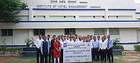 STC F&B Candidates List61-2022-23 