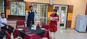 STC F&B Candidates List61-2022-23 