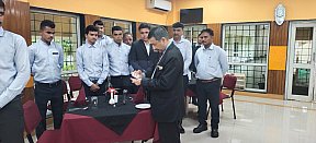 STC F&B Candidates List61-2022-23 