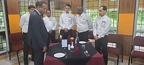 STC F&B Candidates List61-2022-23 