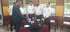 STC F&B Candidates List61-2022-23 