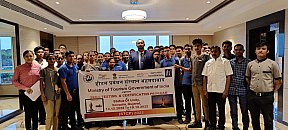 STC FB Candidates List62-2022-23