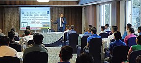 STC FB Candidates List62-2022-23