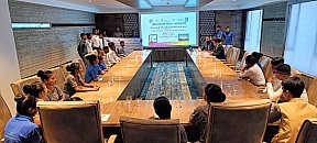 STC FB Candidates List62-2022-23