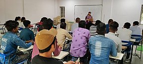 STC HK Candidates List 06 2022-23 