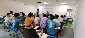 STC HK Candidates List 06 2022-23 