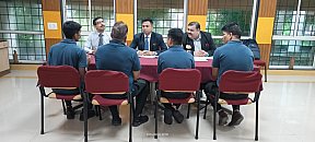 STC FB Candidates List67 2023-24