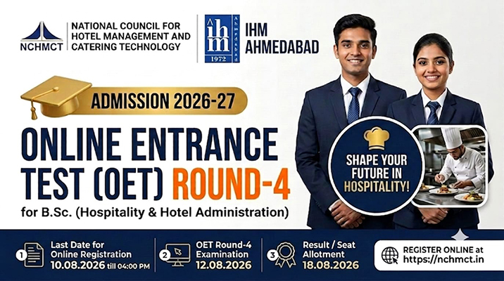 ihma